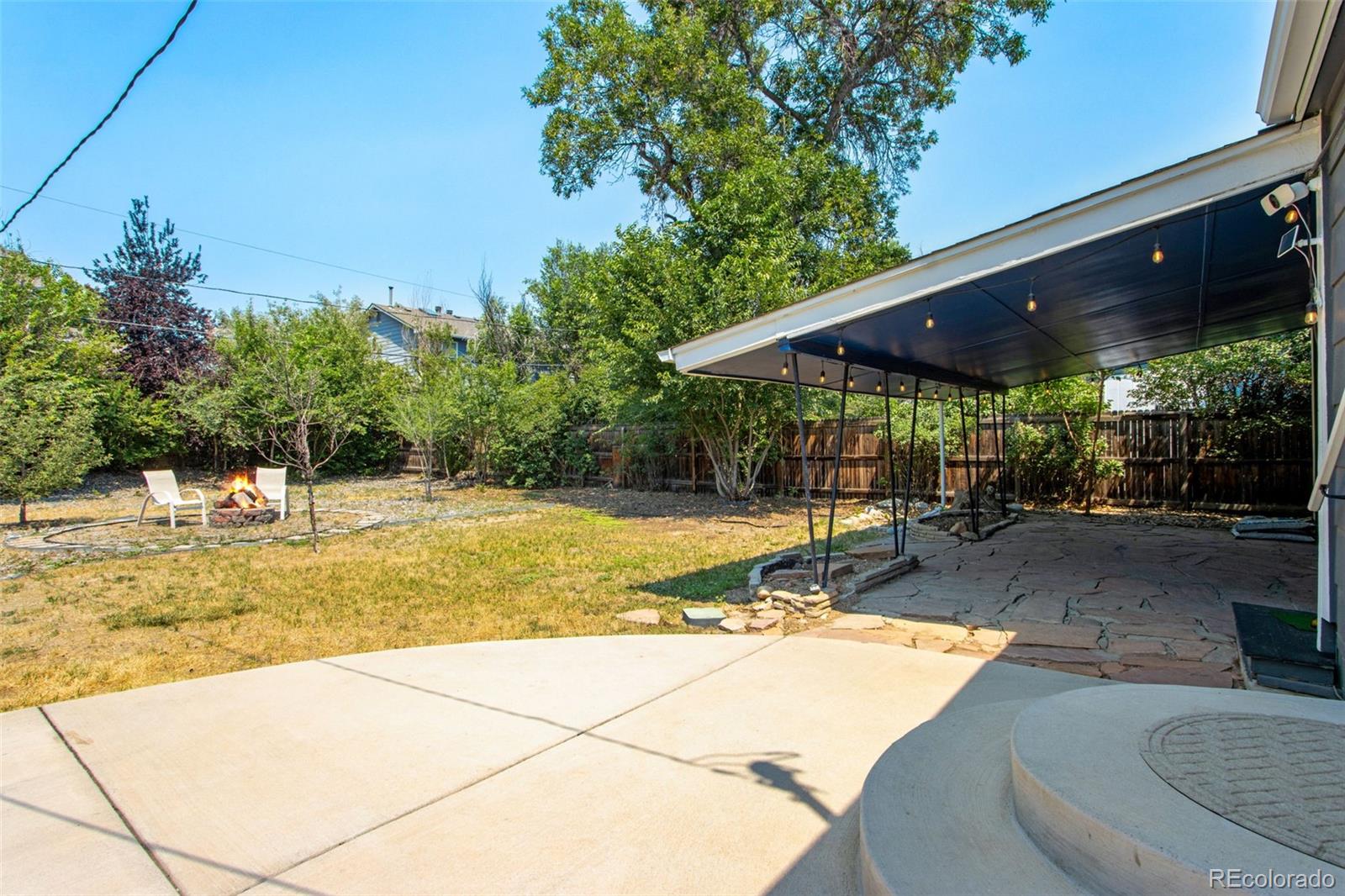 MLS Image #7 for 5275  dudley street,arvada, Colorado