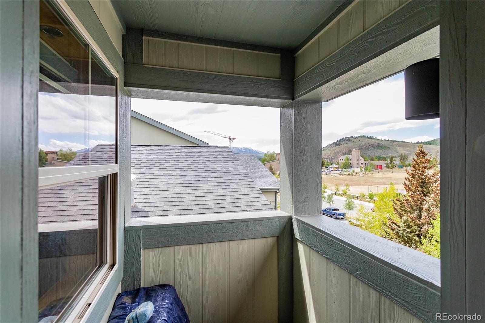 MLS Image #10 for 135  main street,dillon, Colorado