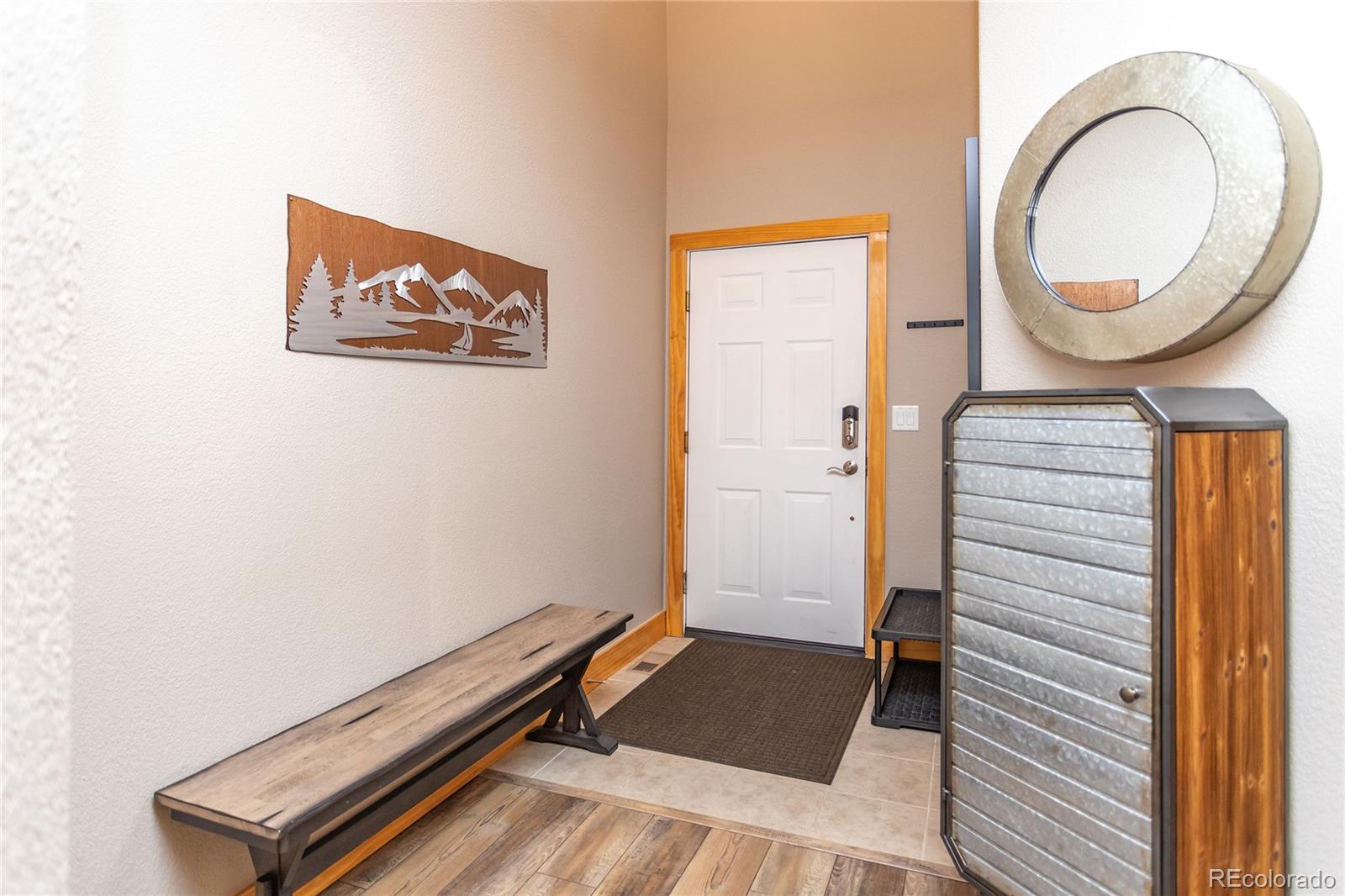 MLS Image #19 for 135  main street,dillon, Colorado