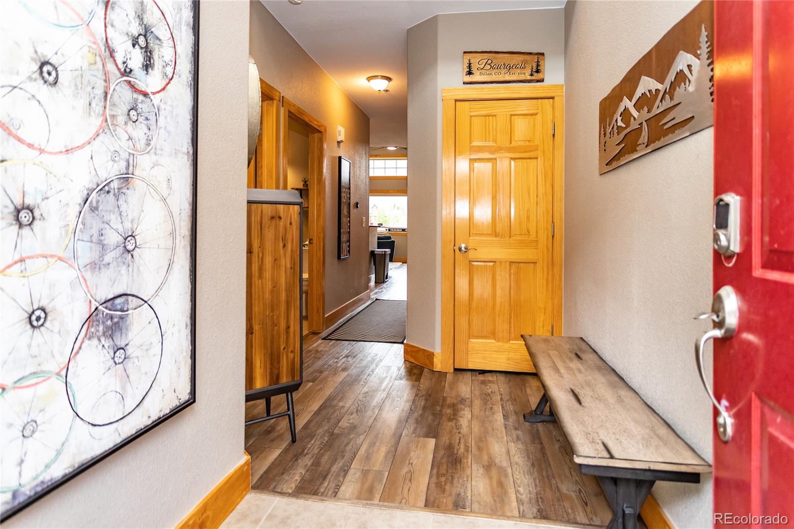 MLS Image #20 for 135  main street,dillon, Colorado