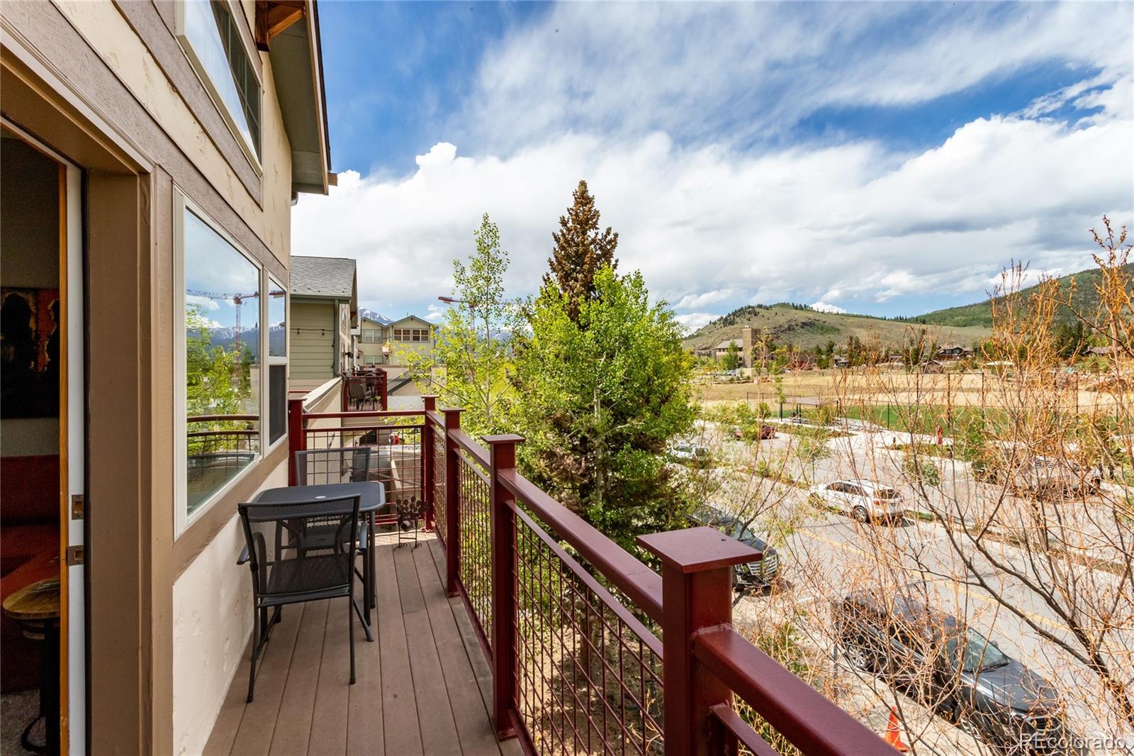 MLS Image #23 for 135  main street,dillon, Colorado