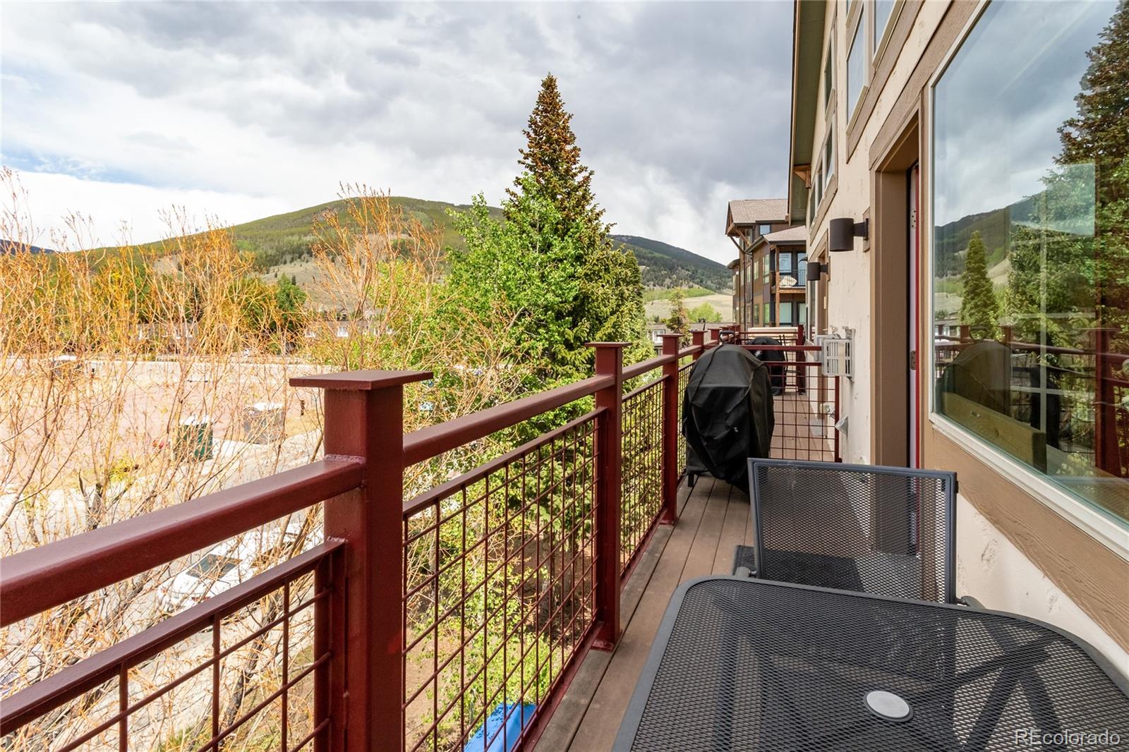 MLS Image #24 for 135  main street,dillon, Colorado