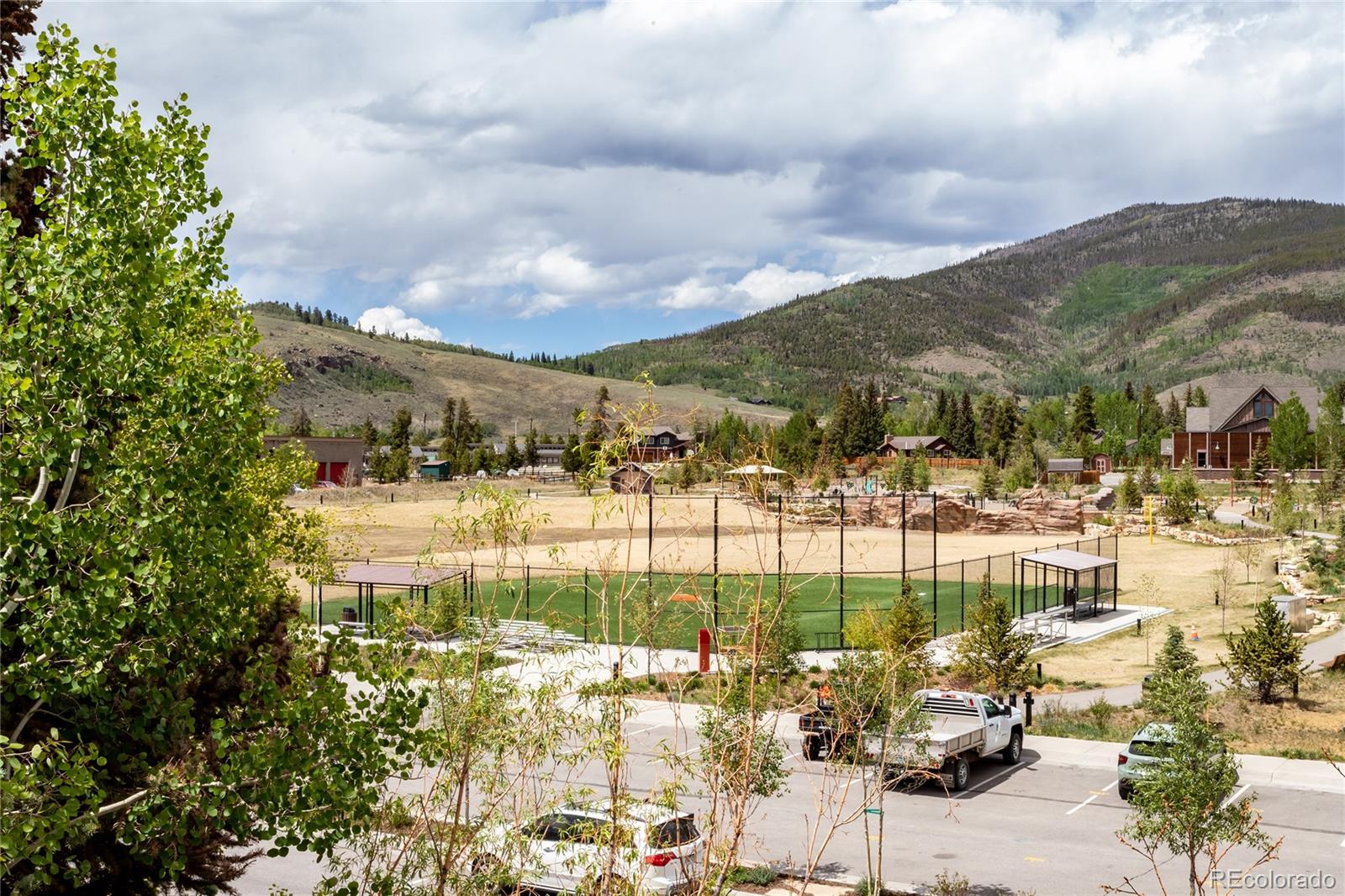 MLS Image #25 for 135  main street,dillon, Colorado