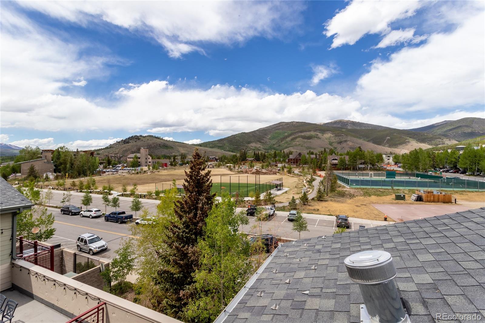 MLS Image #26 for 135  main street,dillon, Colorado