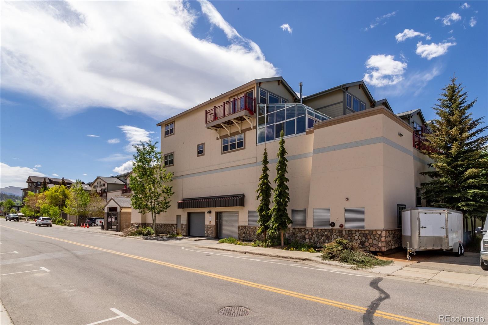 MLS Image #36 for 135  main street,dillon, Colorado
