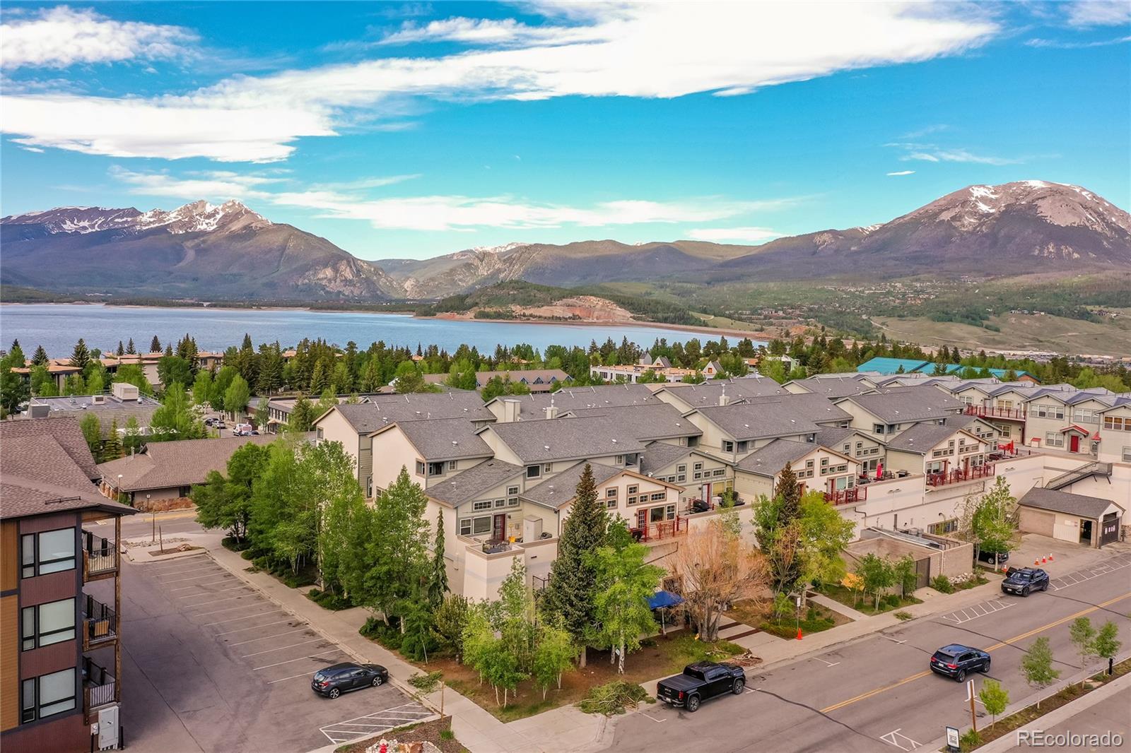 MLS Image #37 for 135  main street,dillon, Colorado