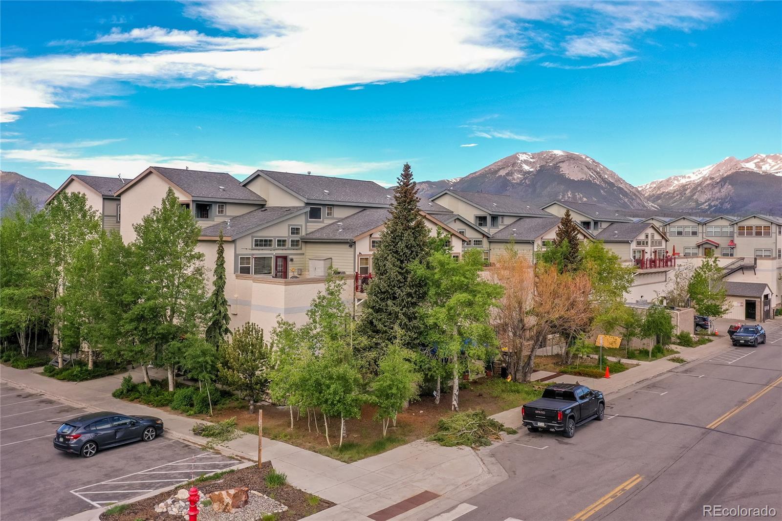 MLS Image #39 for 135  main street,dillon, Colorado