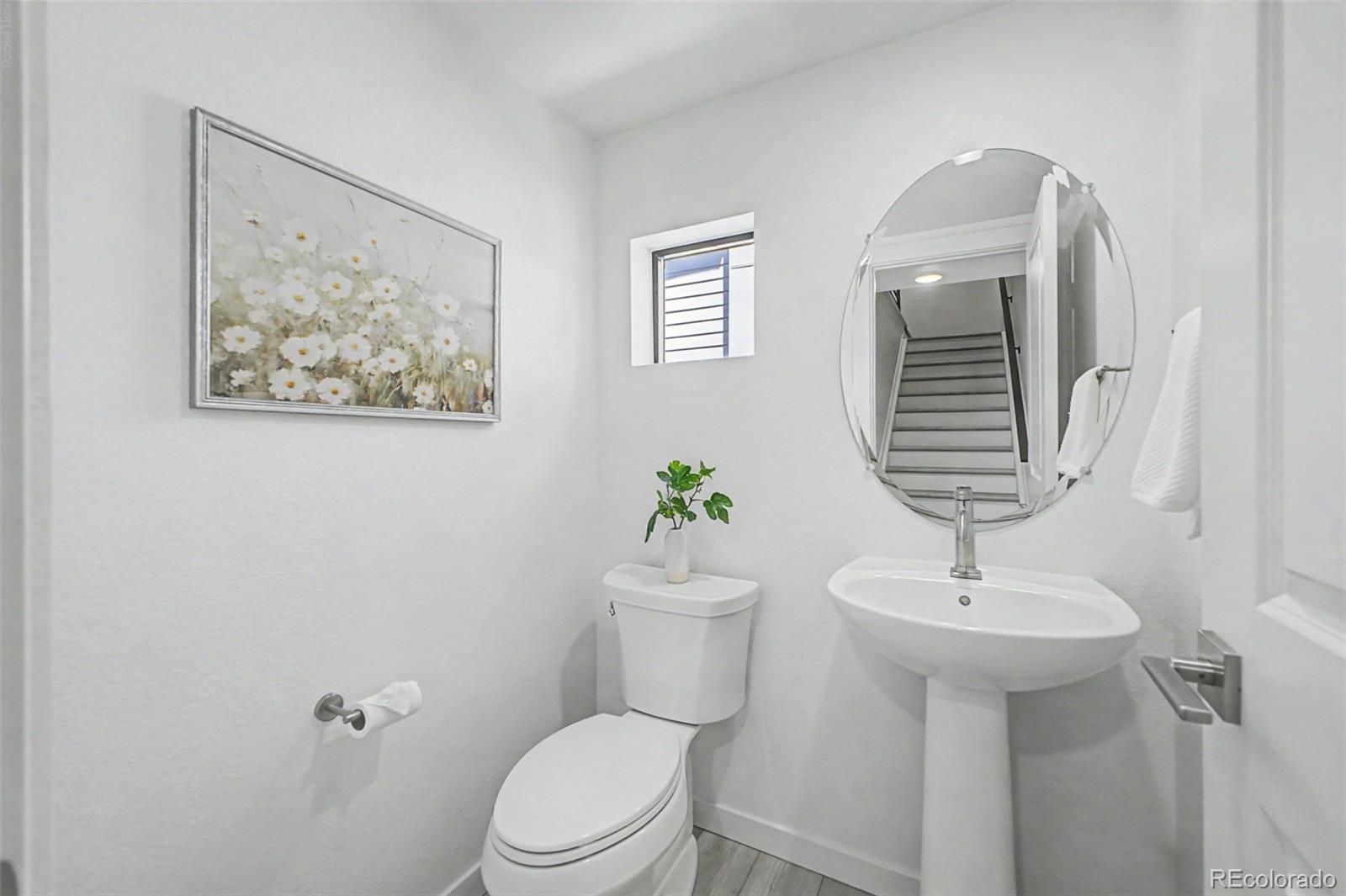 MLS Image #16 for 2046 s holly street,denver, Colorado