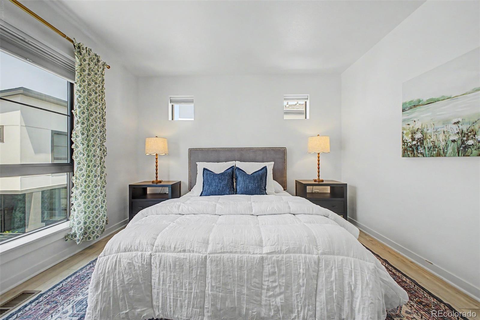 MLS Image #18 for 2046 s holly street,denver, Colorado