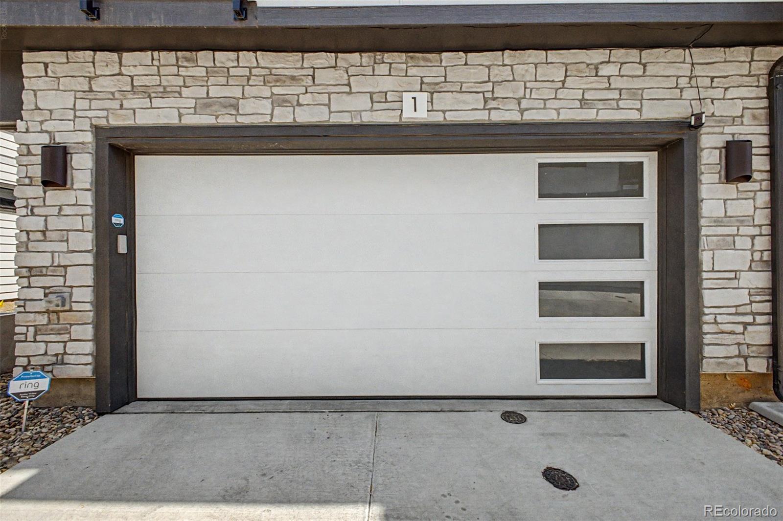 MLS Image #2 for 2046 s holly street,denver, Colorado