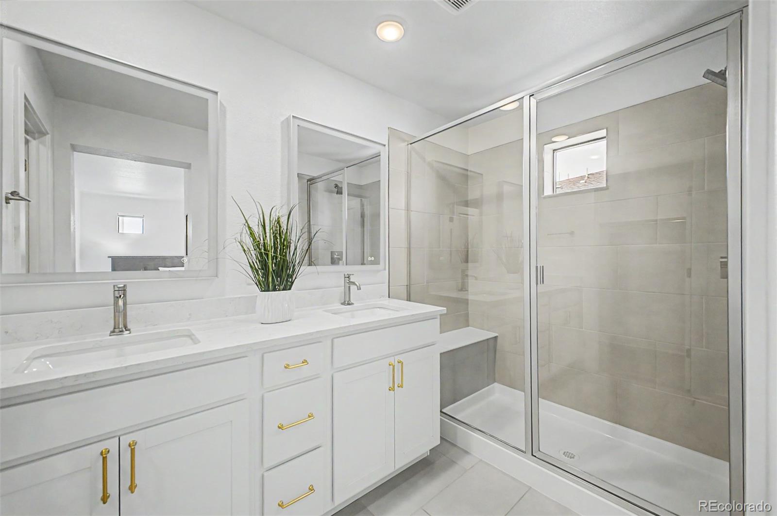 MLS Image #21 for 2046 s holly street,denver, Colorado