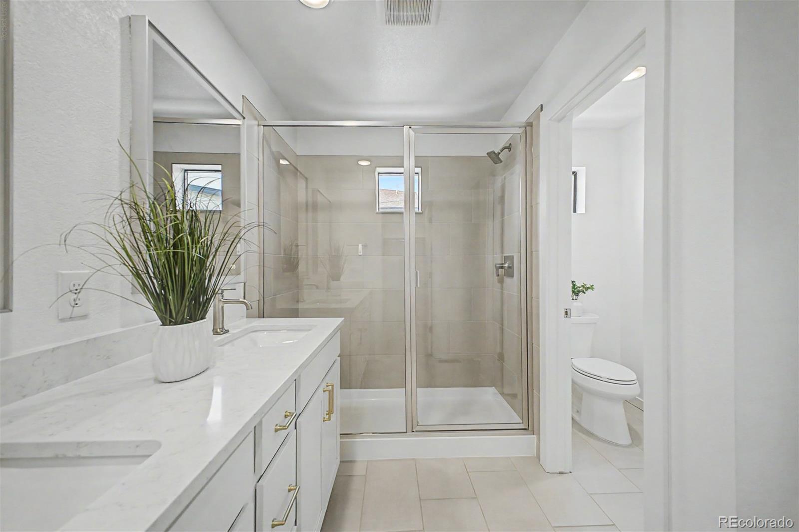 MLS Image #22 for 2046 s holly street,denver, Colorado