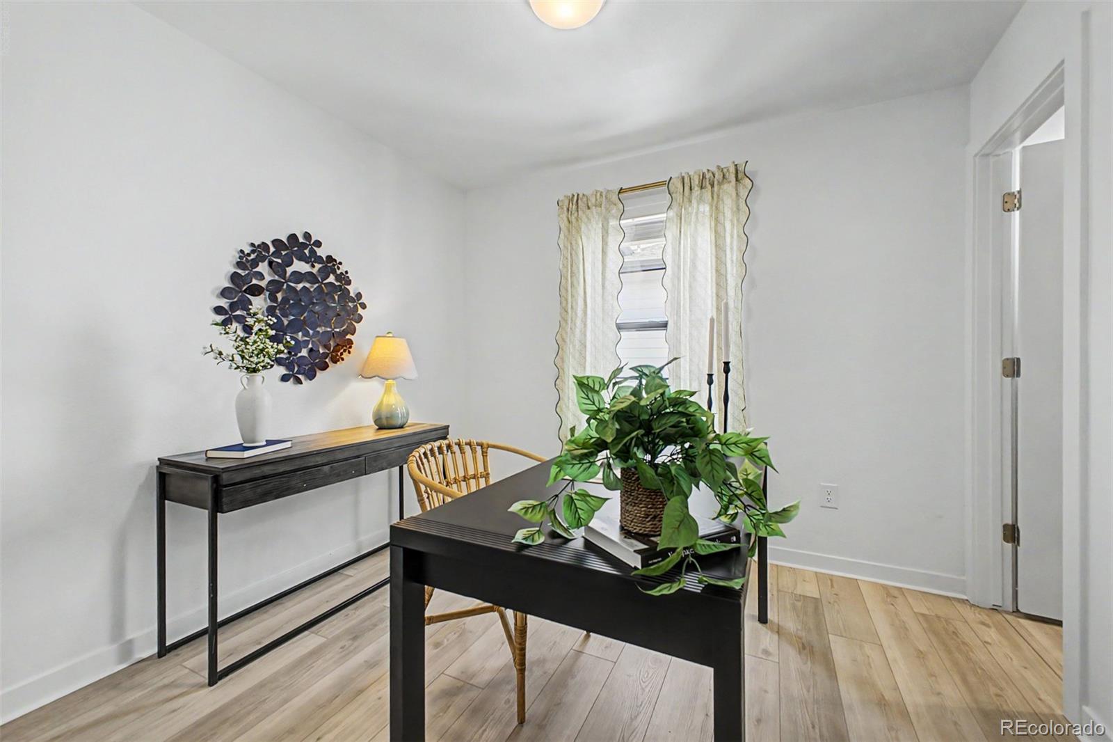 MLS Image #24 for 2046 s holly street,denver, Colorado