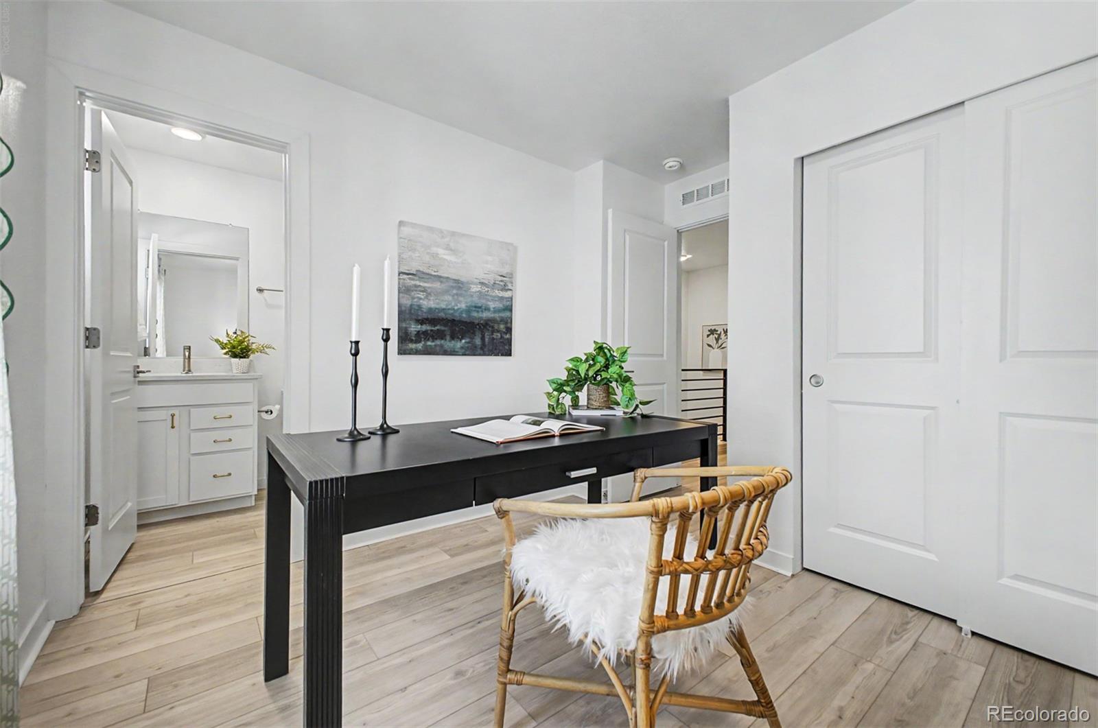 MLS Image #25 for 2046 s holly street,denver, Colorado