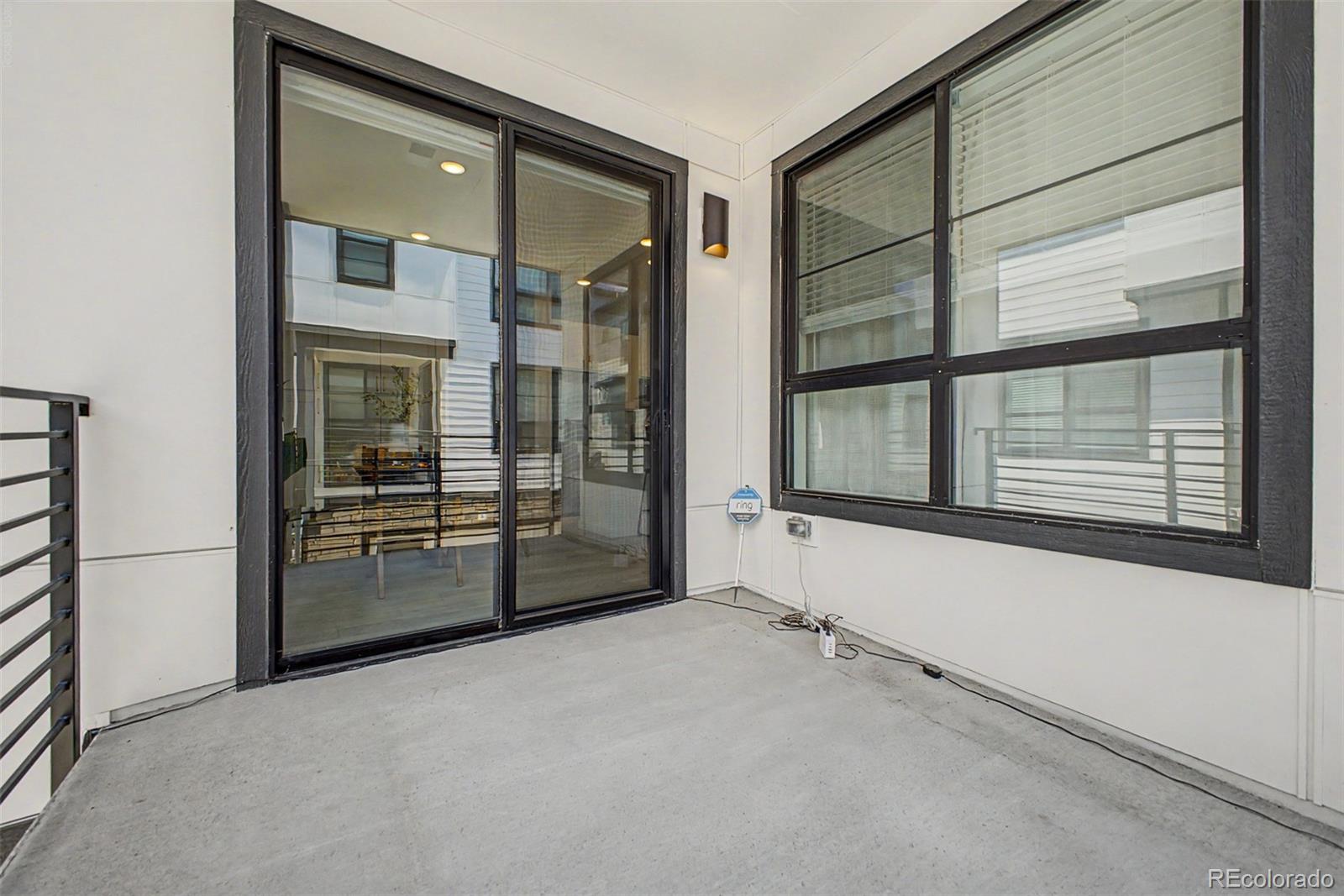 MLS Image #28 for 2046 s holly street,denver, Colorado
