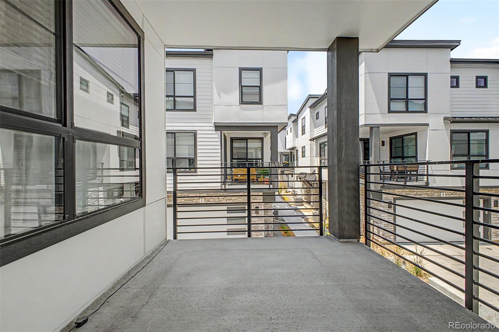 MLS Image #29 for 2046 s holly street,denver, Colorado