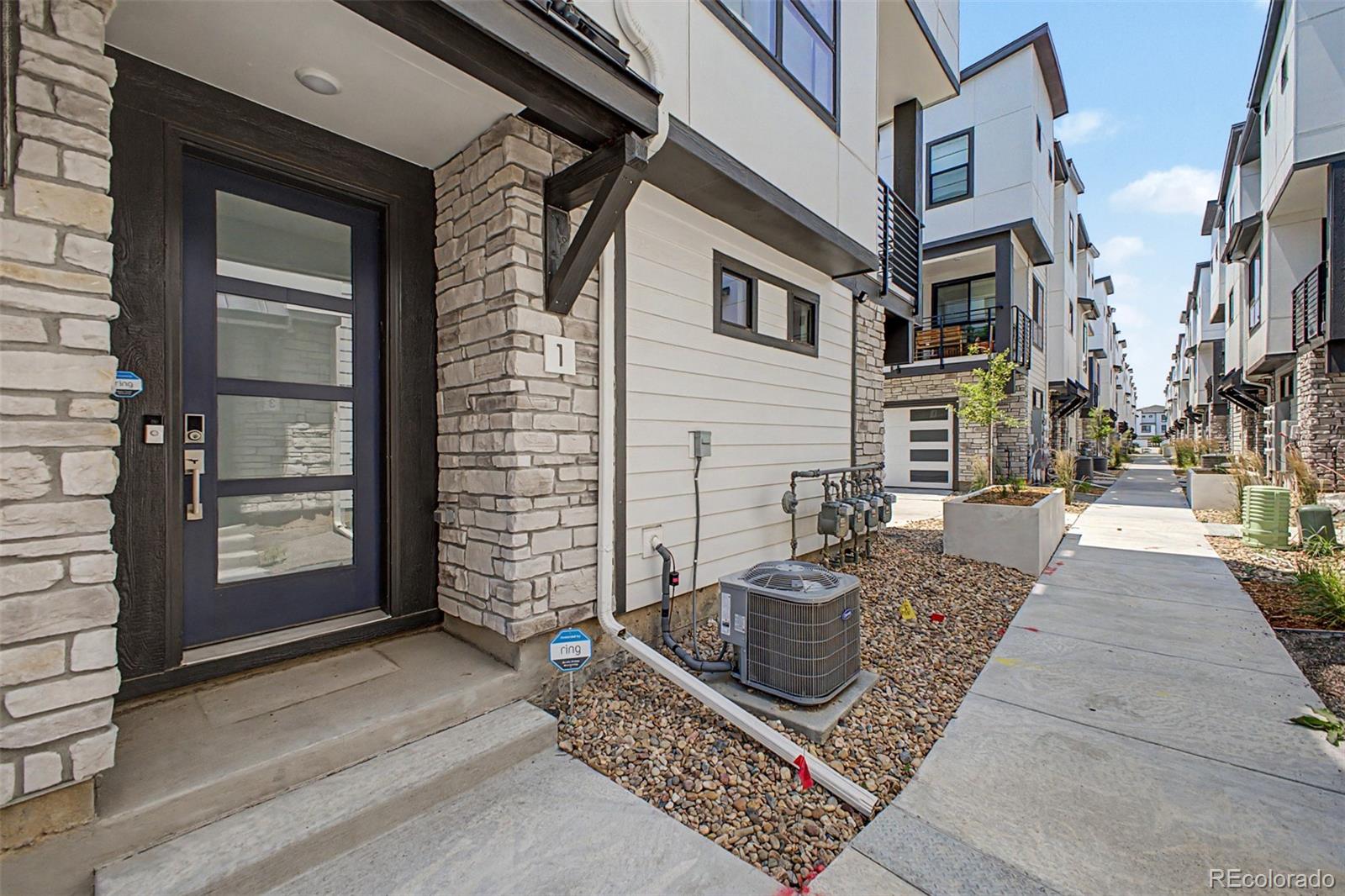 MLS Image #3 for 2046 s holly street,denver, Colorado