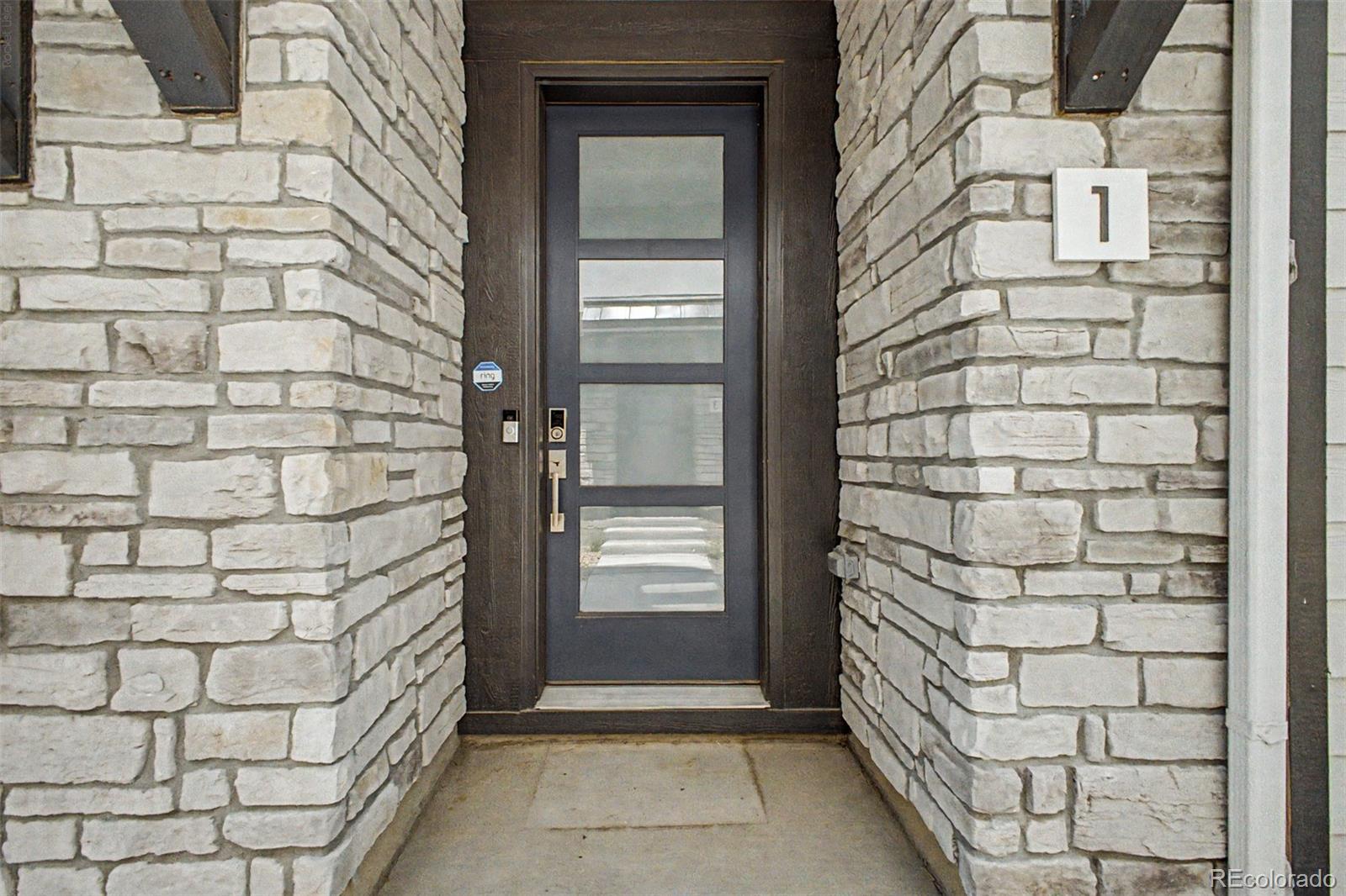 MLS Image #5 for 2046 s holly street,denver, Colorado