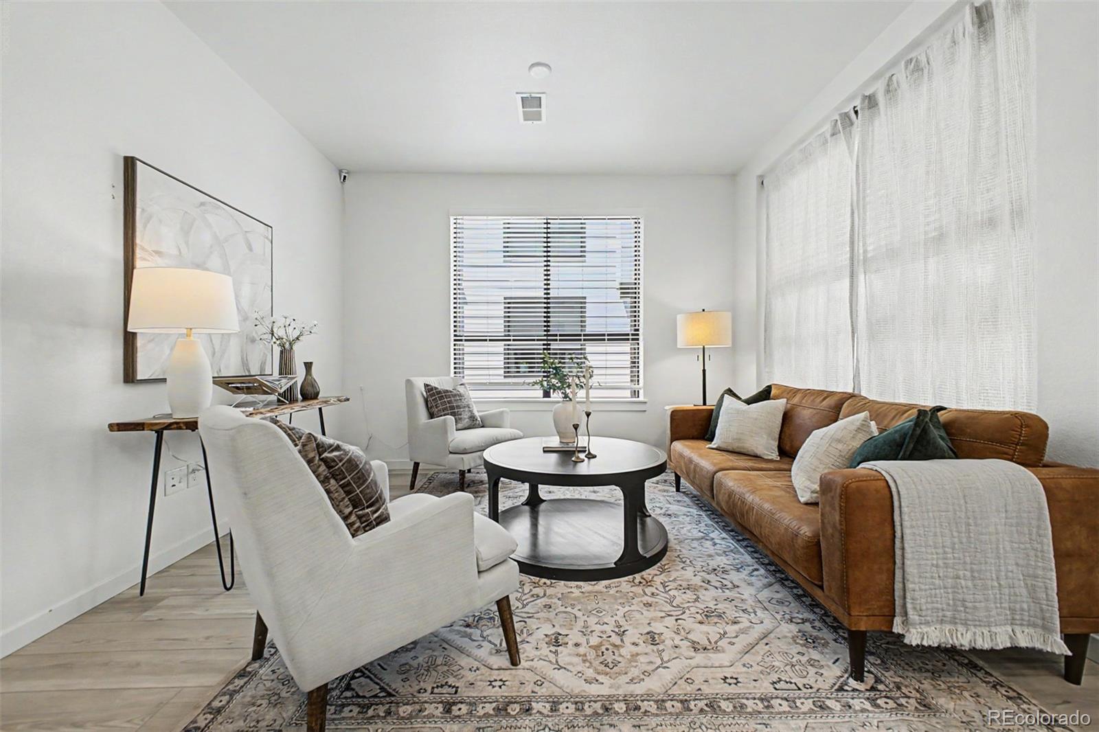 MLS Image #7 for 2046 s holly street,denver, Colorado