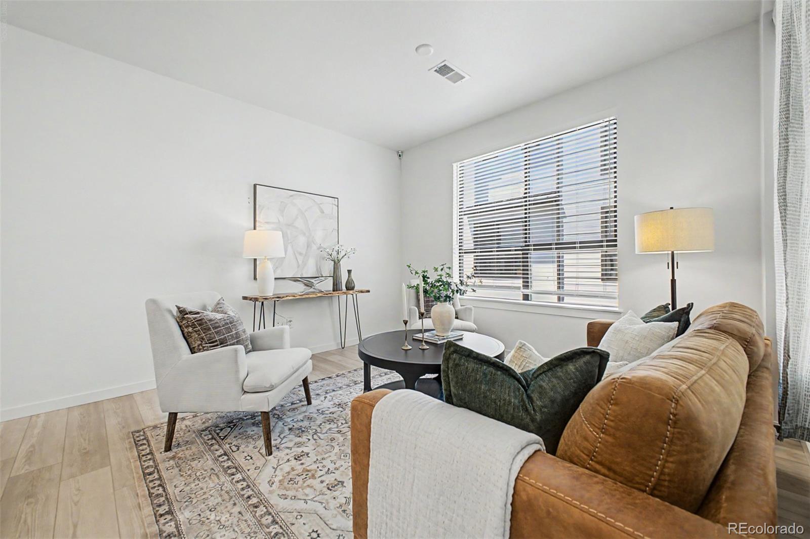 MLS Image #8 for 2046 s holly street,denver, Colorado