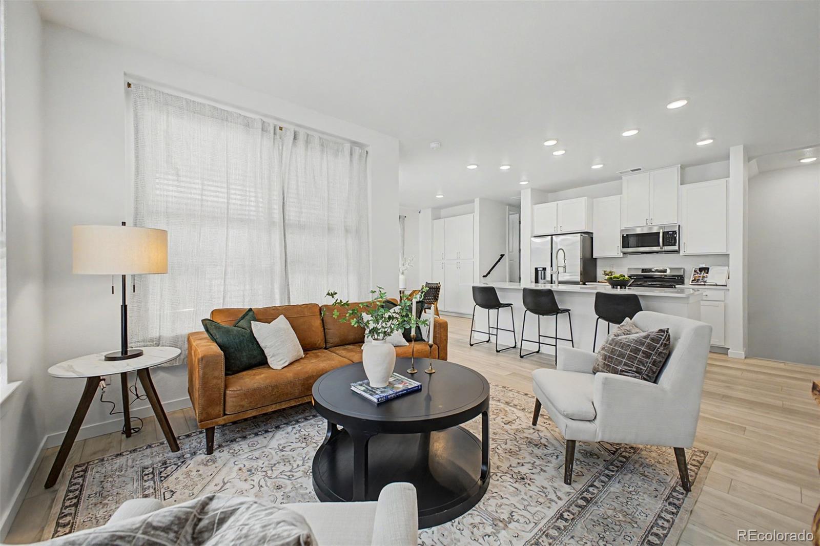 MLS Image #9 for 2046 s holly street,denver, Colorado