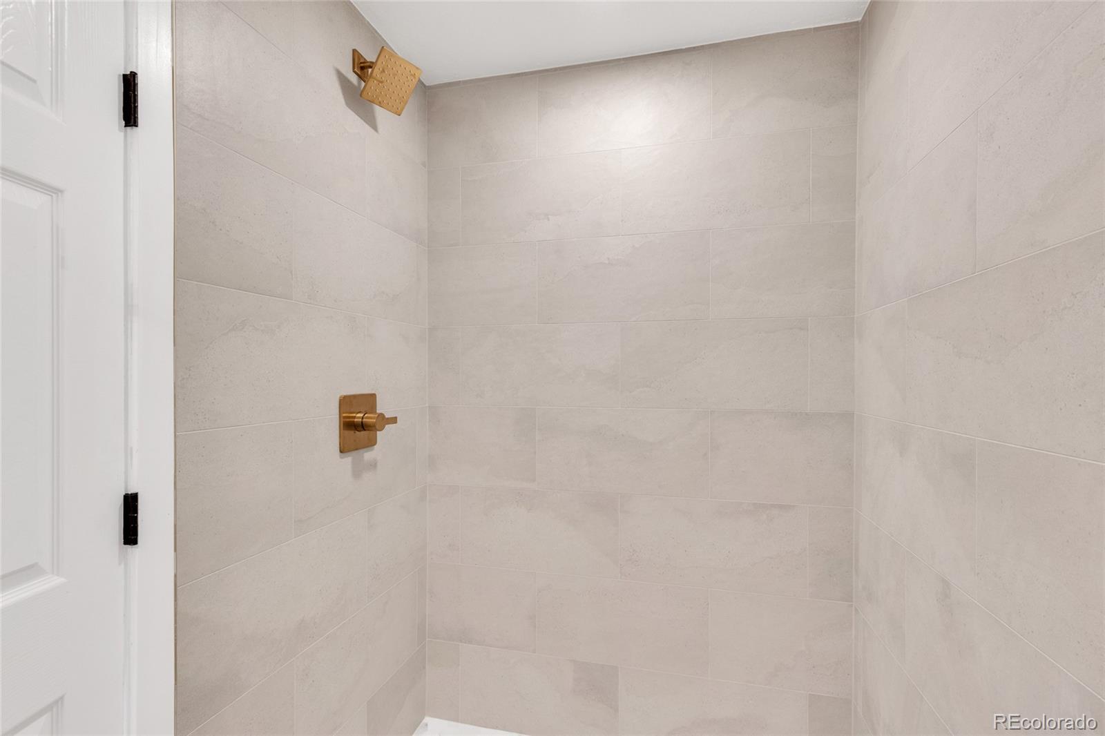 MLS Image #17 for 1170 s gray street,denver, Colorado
