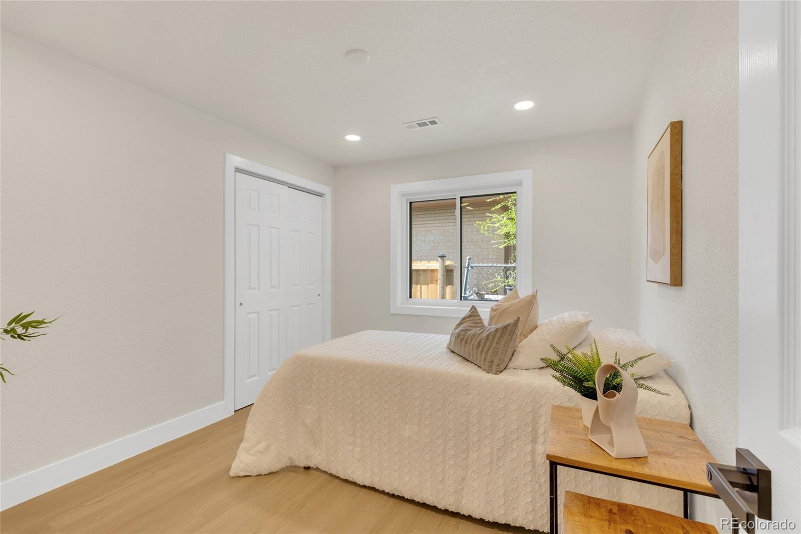 MLS Image #18 for 1170 s gray street,denver, Colorado