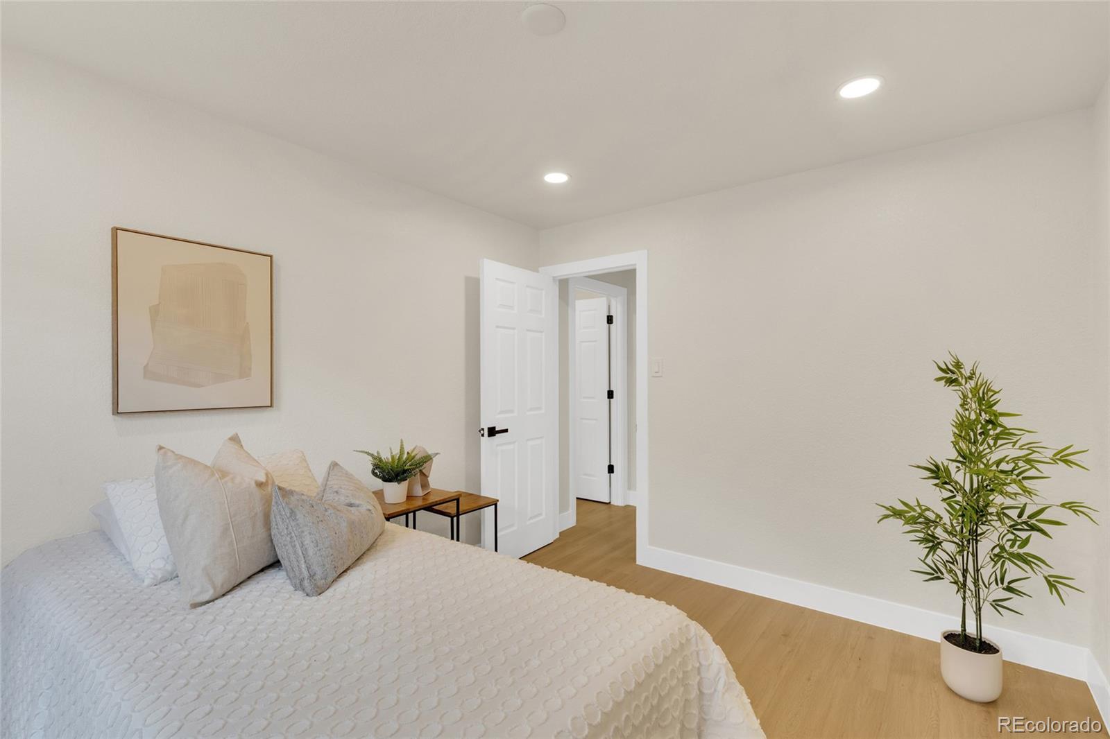 MLS Image #19 for 1170 s gray street,denver, Colorado