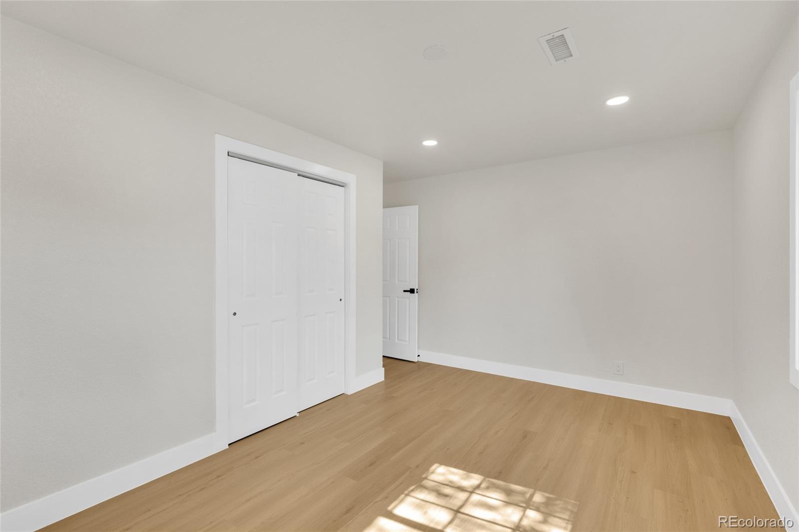 MLS Image #21 for 1170 s gray street,denver, Colorado