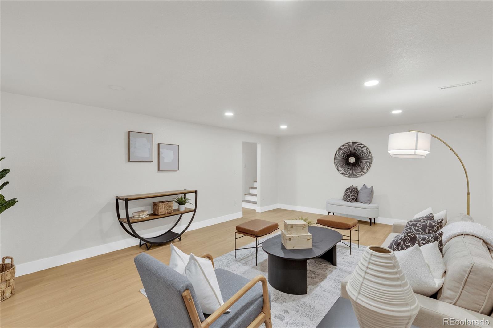 MLS Image #22 for 1170 s gray street,denver, Colorado