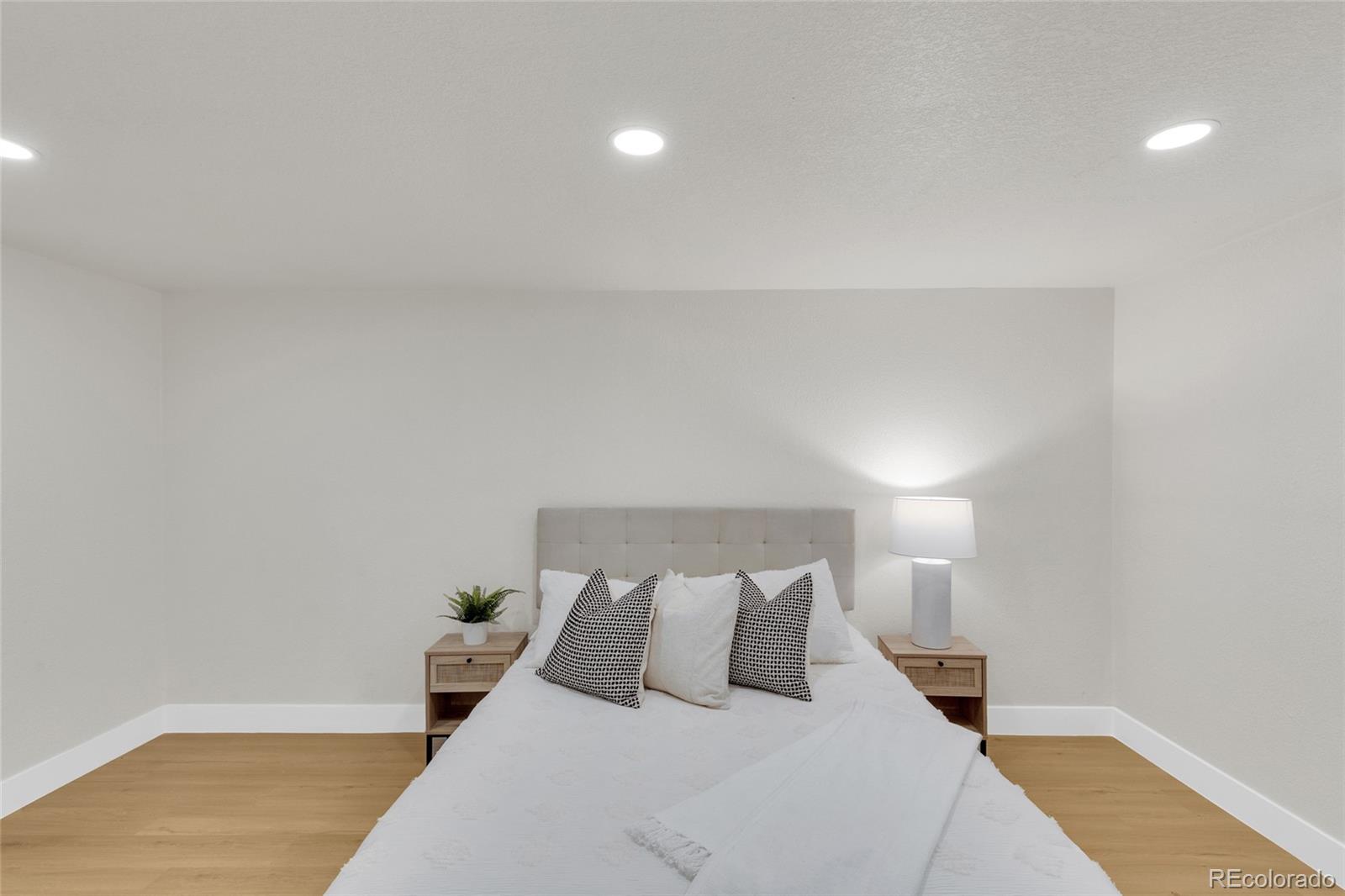 MLS Image #24 for 1170 s gray street,denver, Colorado