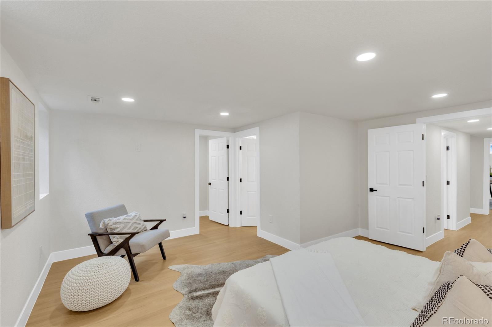 MLS Image #25 for 1170 s gray street,denver, Colorado