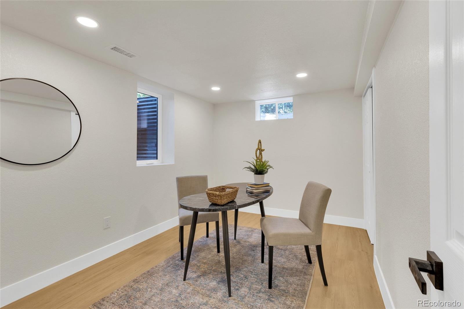 MLS Image #28 for 1170 s gray street,denver, Colorado