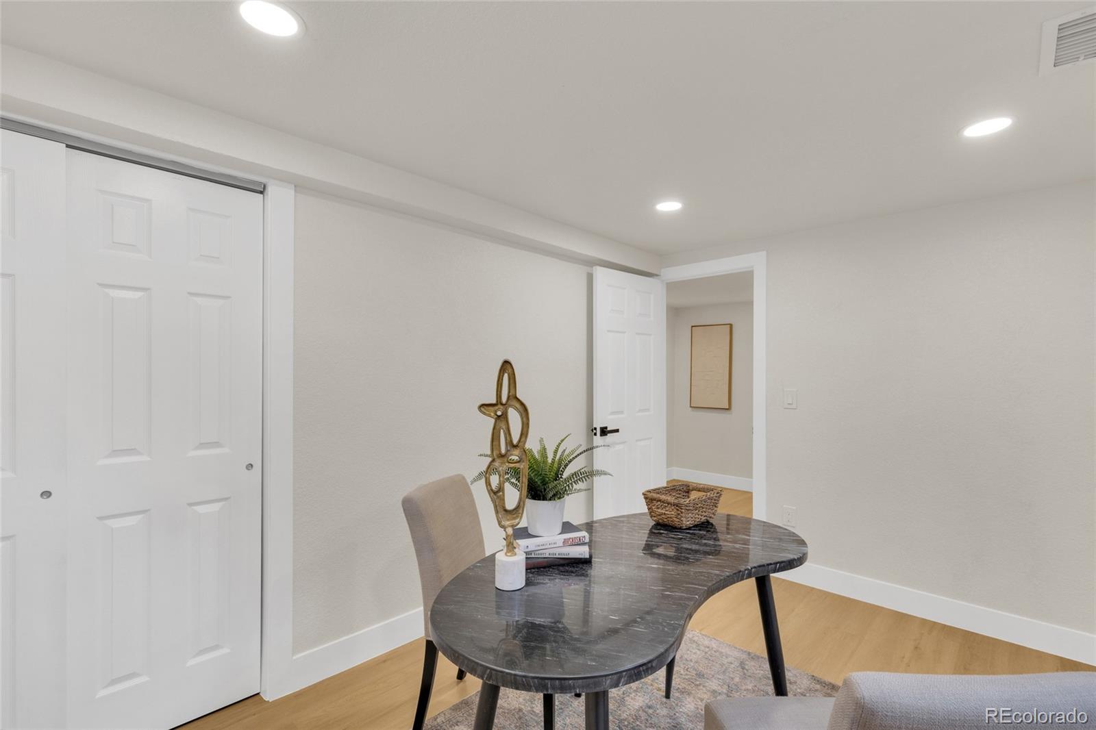MLS Image #29 for 1170 s gray street,denver, Colorado