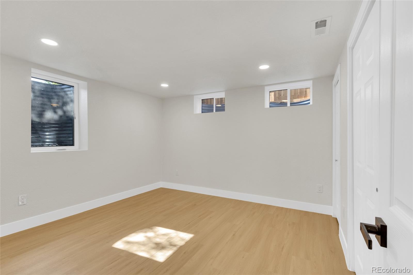 MLS Image #32 for 1170 s gray street,denver, Colorado
