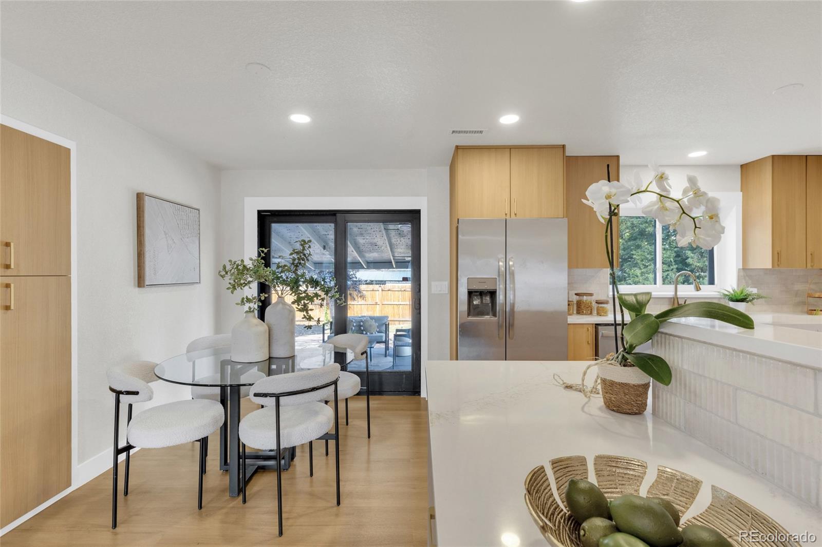 MLS Image #8 for 1170 s gray street,denver, Colorado