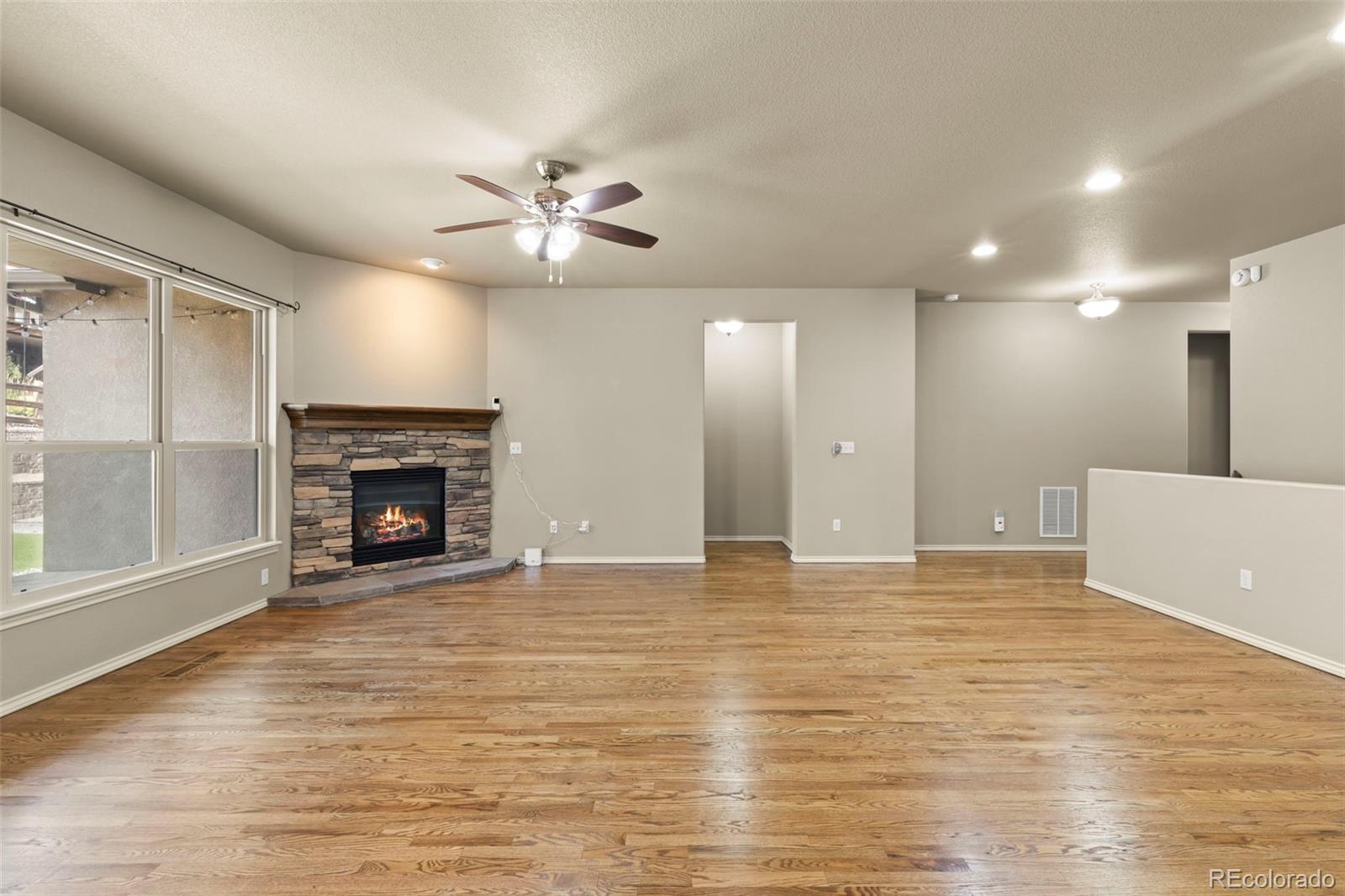 MLS Image #10 for 15551  colorado central way,monument, Colorado