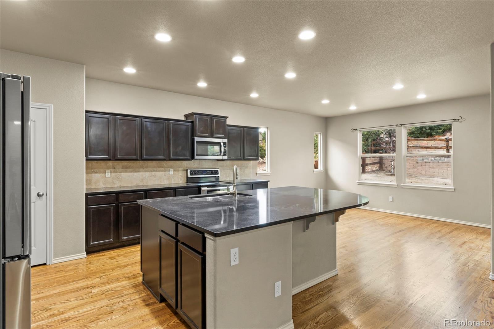 MLS Image #12 for 15551  colorado central way,monument, Colorado