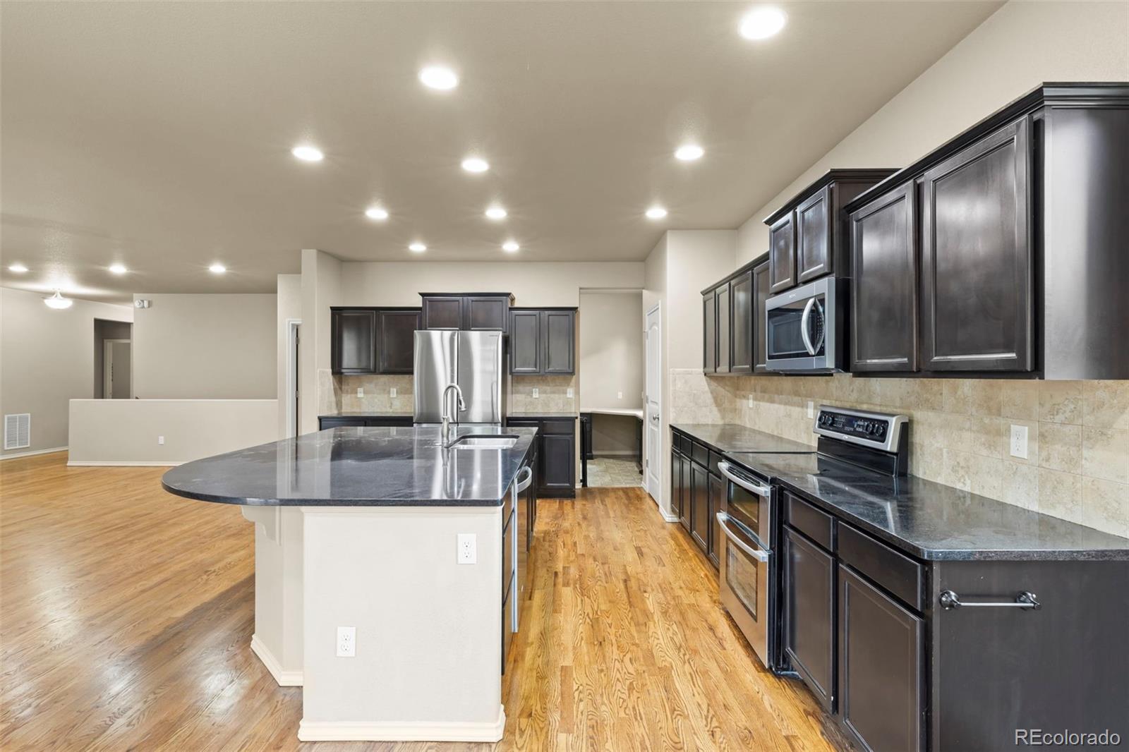 MLS Image #13 for 15551  colorado central way,monument, Colorado