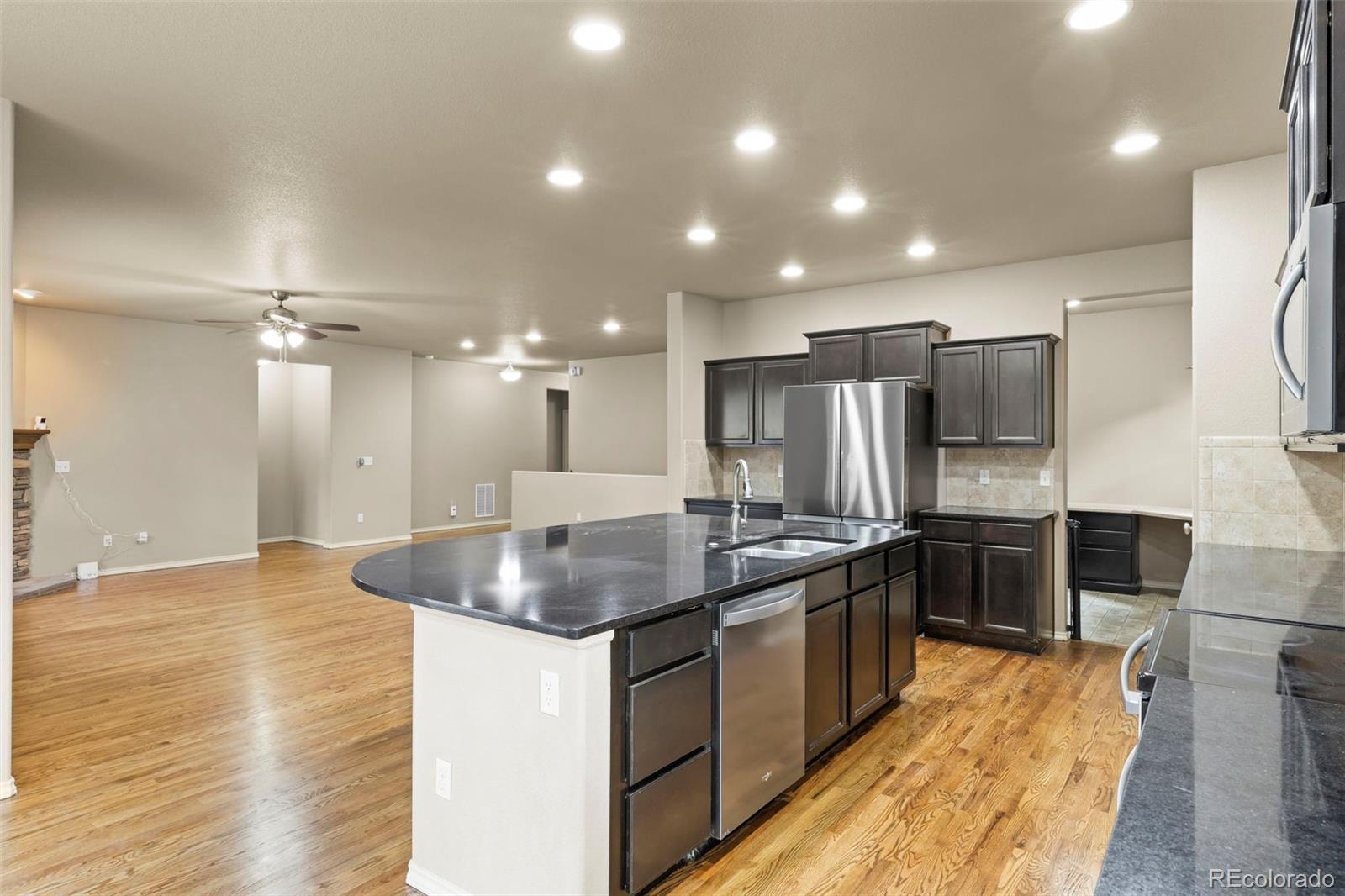 MLS Image #14 for 15551  colorado central way,monument, Colorado