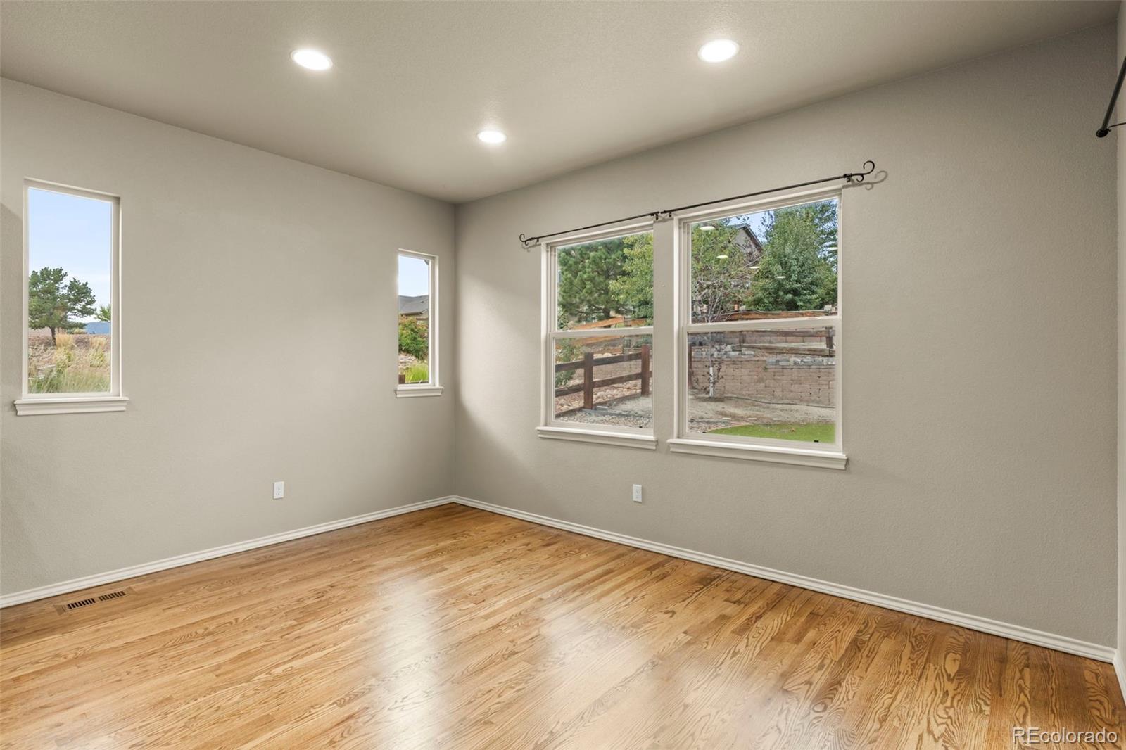 MLS Image #15 for 15551  colorado central way,monument, Colorado