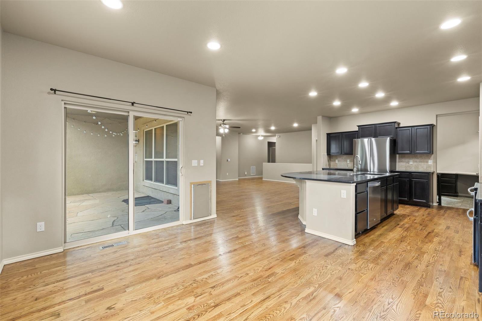 MLS Image #16 for 15551  colorado central way,monument, Colorado