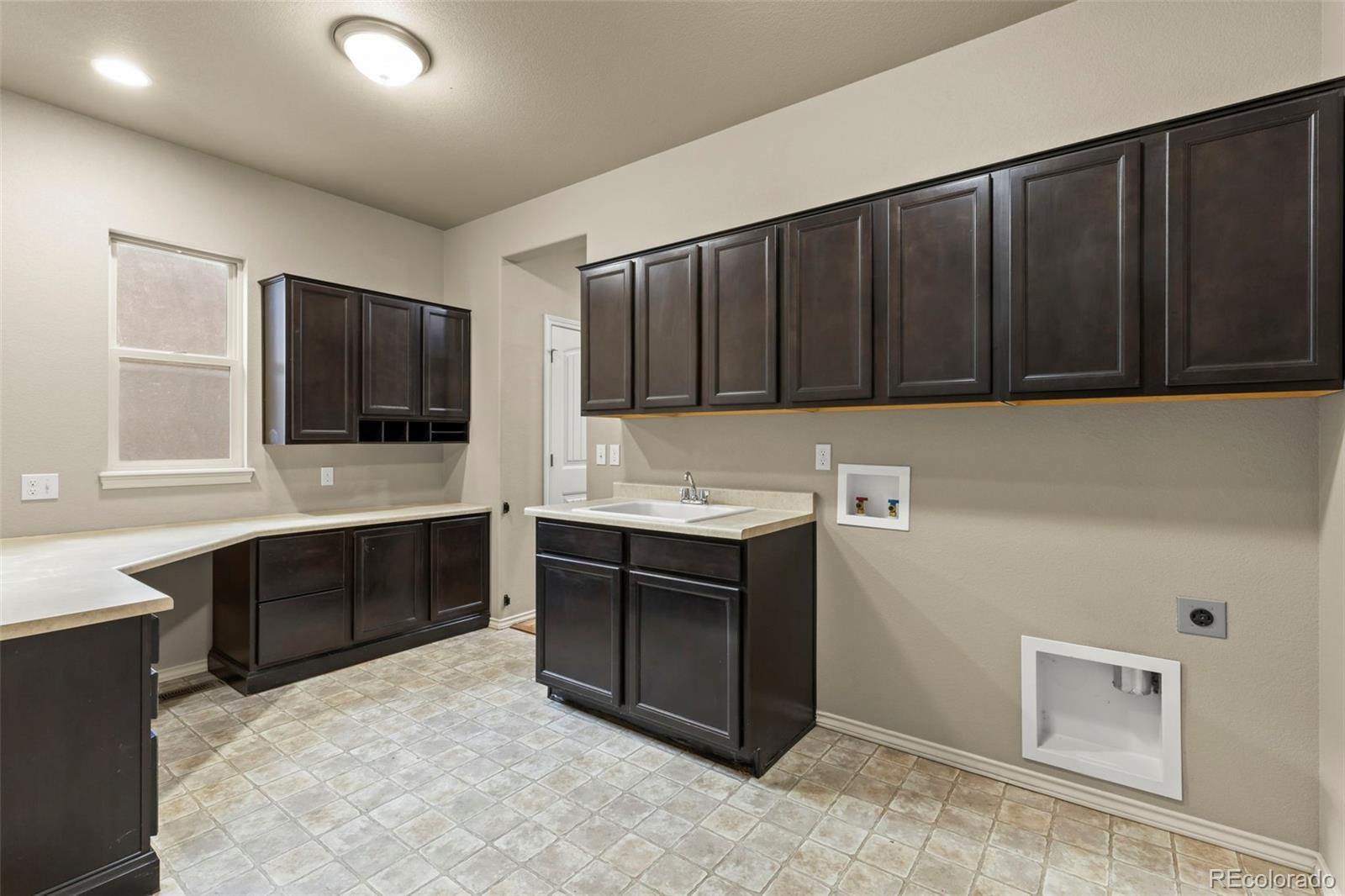 MLS Image #17 for 15551  colorado central way,monument, Colorado