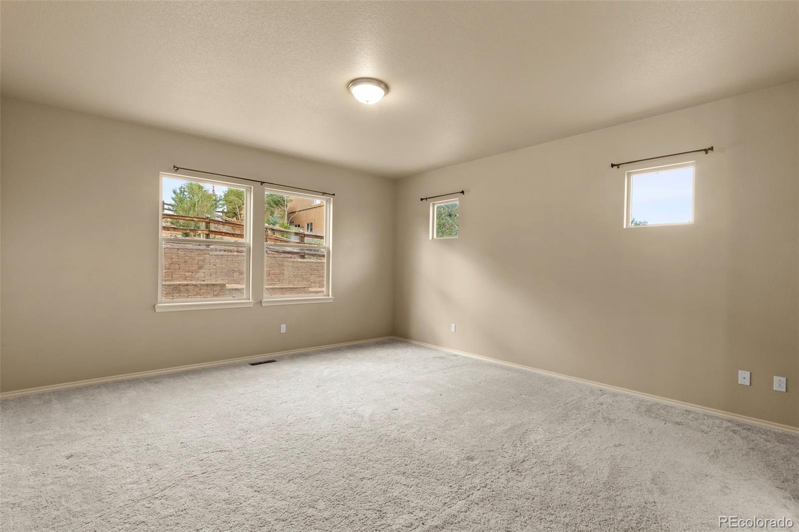 MLS Image #18 for 15551  colorado central way,monument, Colorado