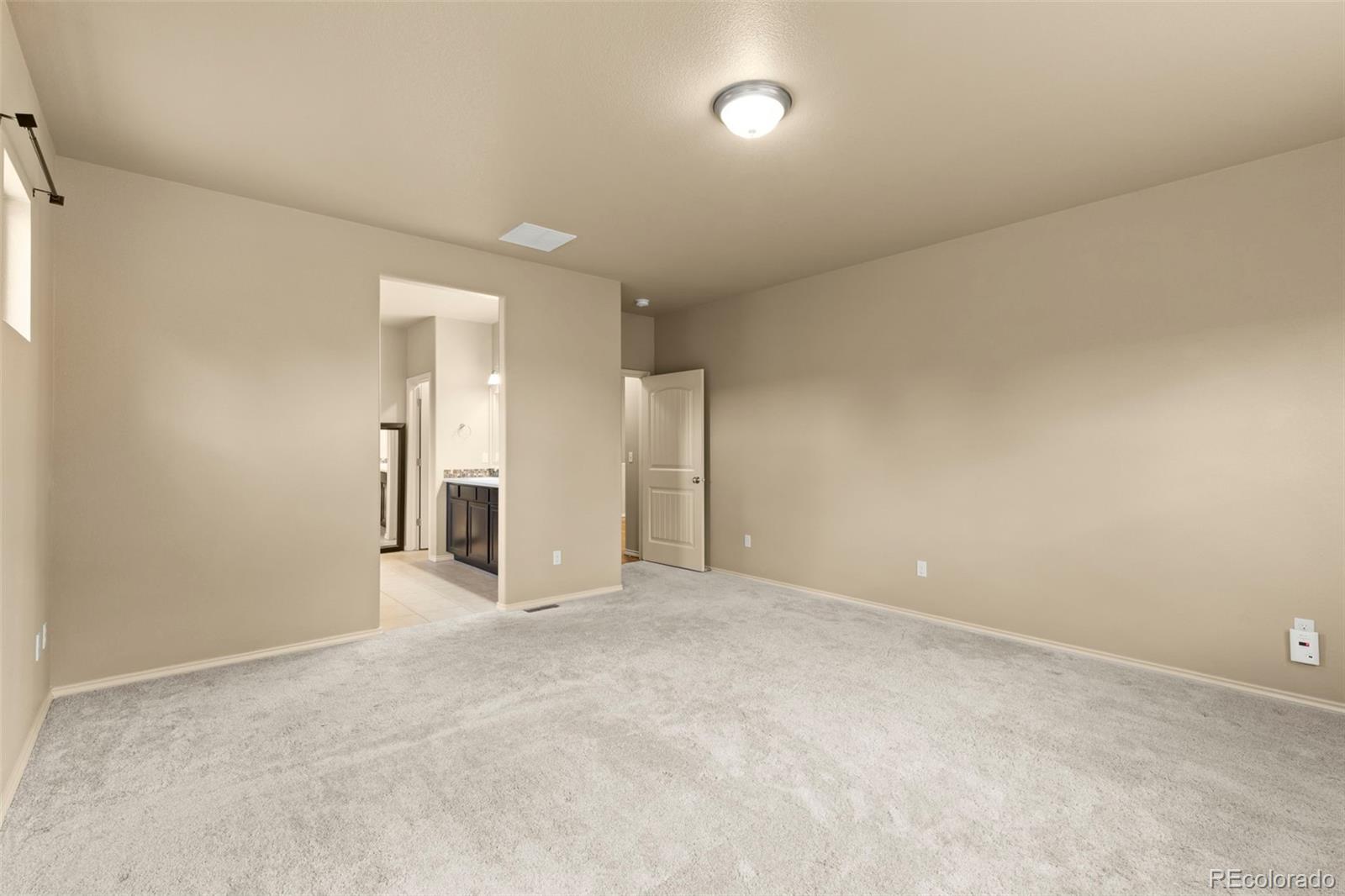 MLS Image #19 for 15551  colorado central way,monument, Colorado