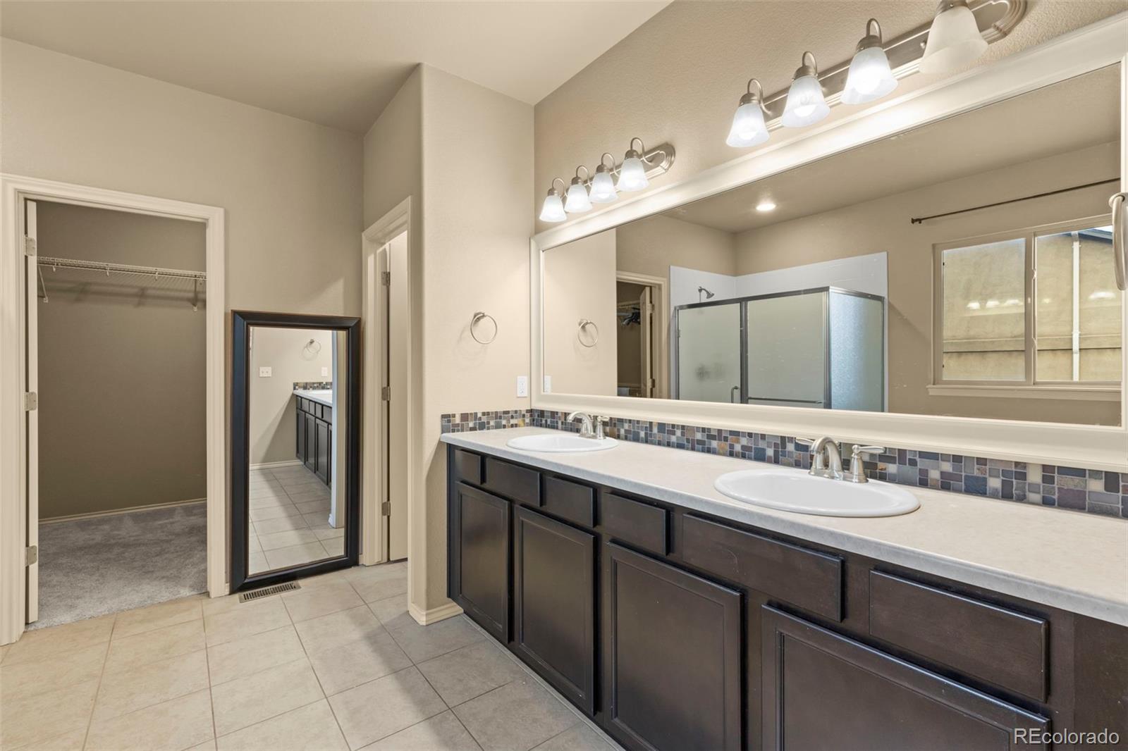 MLS Image #20 for 15551  colorado central way,monument, Colorado