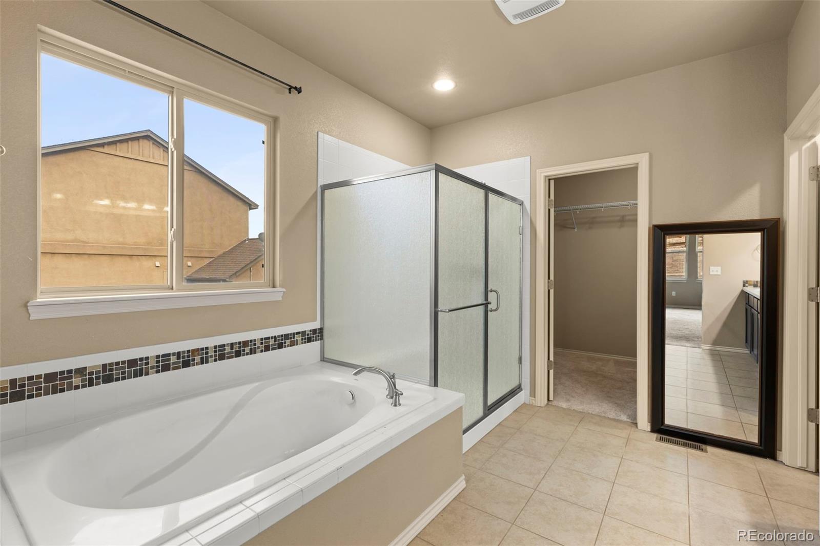 MLS Image #21 for 15551  colorado central way,monument, Colorado