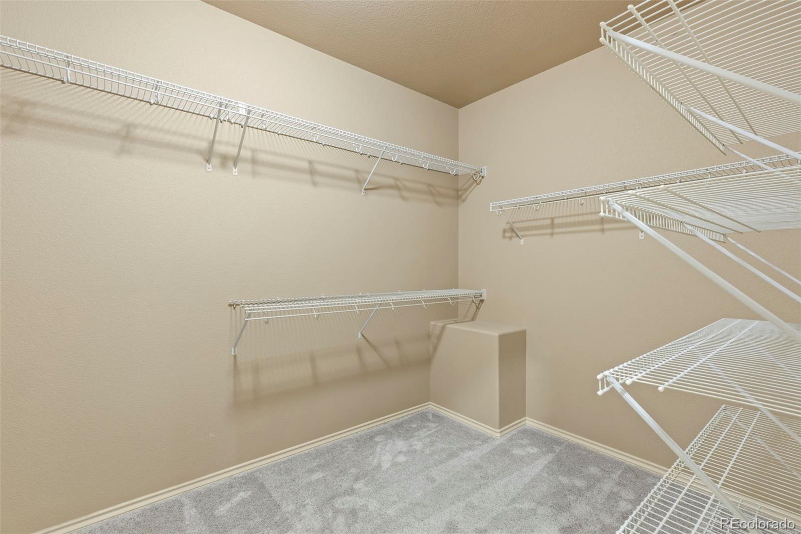 MLS Image #22 for 15551  colorado central way,monument, Colorado