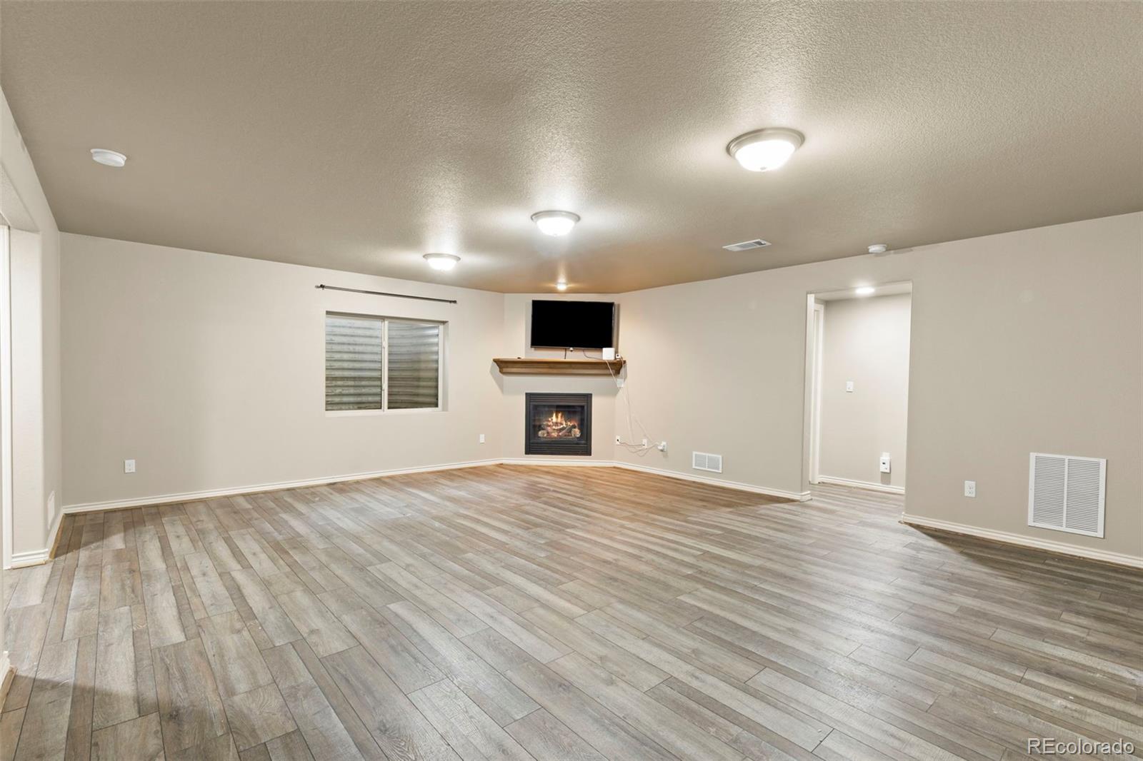 MLS Image #23 for 15551  colorado central way,monument, Colorado