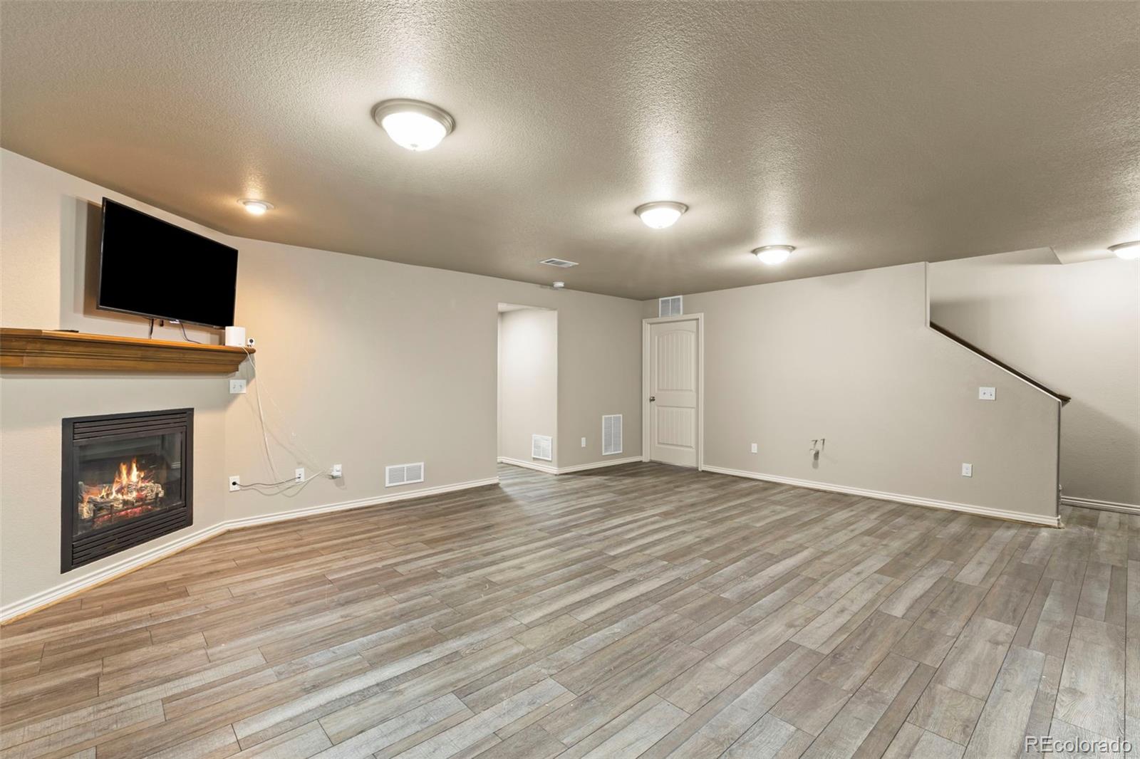 MLS Image #24 for 15551  colorado central way,monument, Colorado